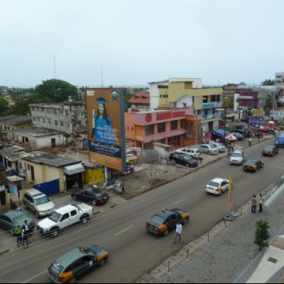 P1030239