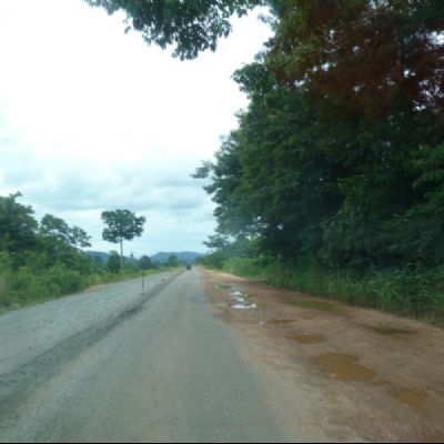 P1030271