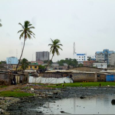 P1030551