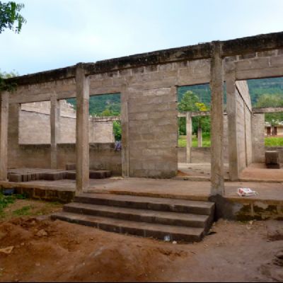 P1030730