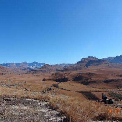 DSC02158