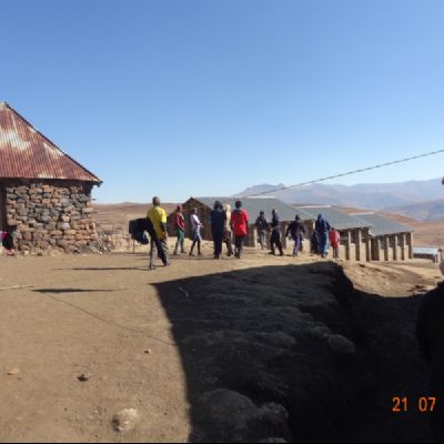 DSC02294