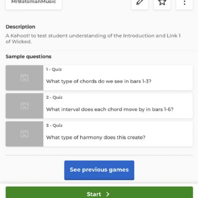 Kahootscreenshot